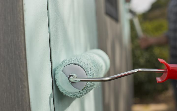 Image du produit Keter Oakland 760