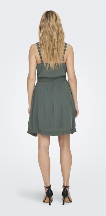 Produktbild Only Kurzkleid (36)