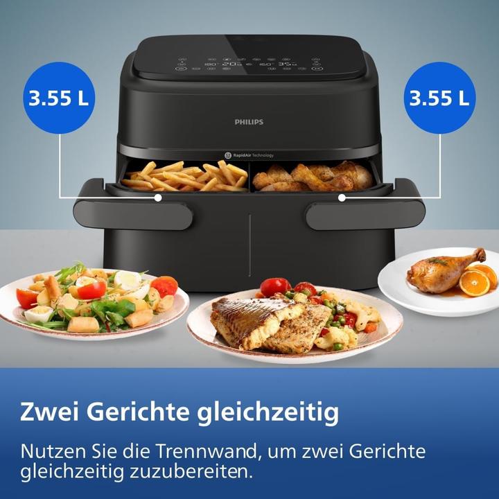 Produktbild Philips 1000 Series