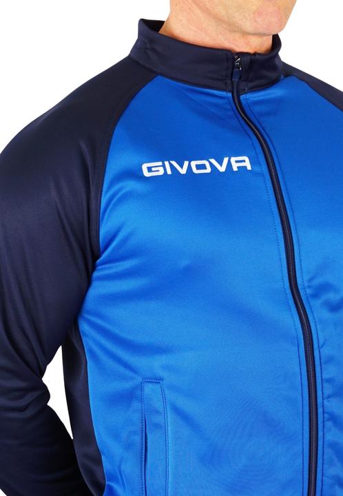 Produktbild Givova Cuba (XL)