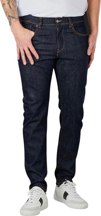 Diesel 10013002 (34)