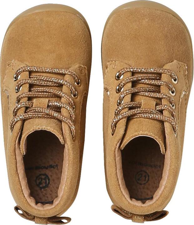 Produktbild Vertbaudet 1010783022 (21)