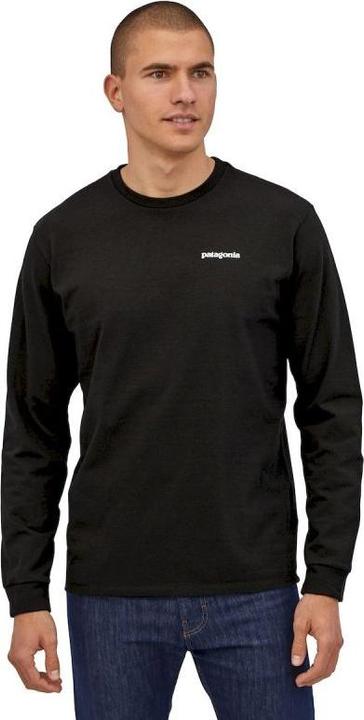 Produktbild Patagonia Responsibili-Tee (XL)