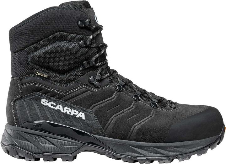 Actual product image Scarpa Rush Polar GTX (48)