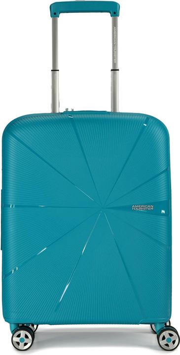 Produktbild American Crew STARVIBE SPINNER 55/20 EXP TSA (40 l)