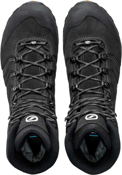 Actual product image Scarpa Rush Polar GTX (48)