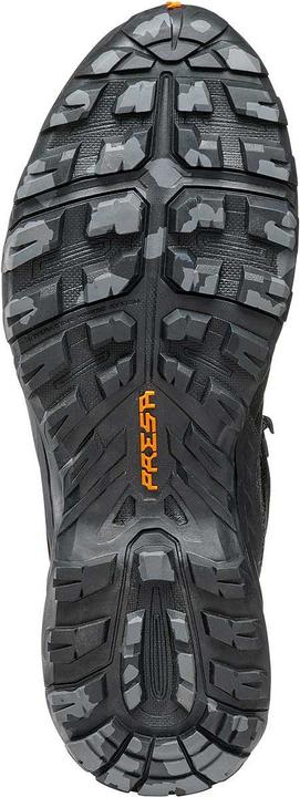 Actual product image Scarpa Rush Polar GTX (48)