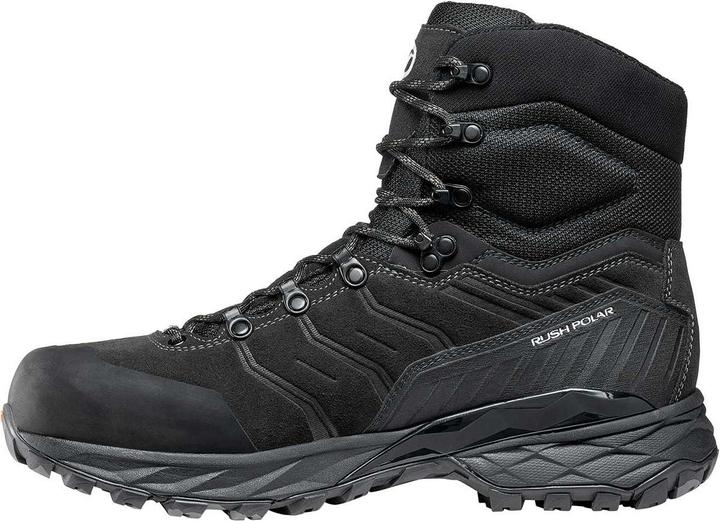 Image du produit Scarpa Rush Polar GTX (48)