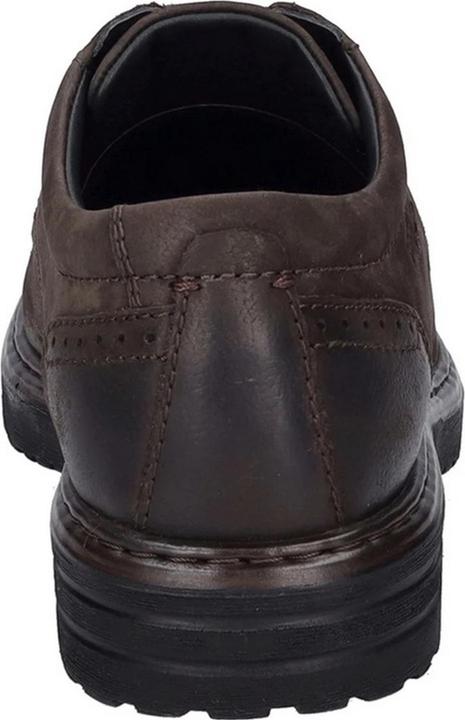 Produktbild Josef Seibel Erroll 50 Sneaker Leder (45.5)
