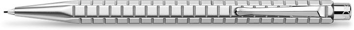 Immagine prodotto Caran d'Ache Ecridor Avenue (0.70 mm, HB, 1x)