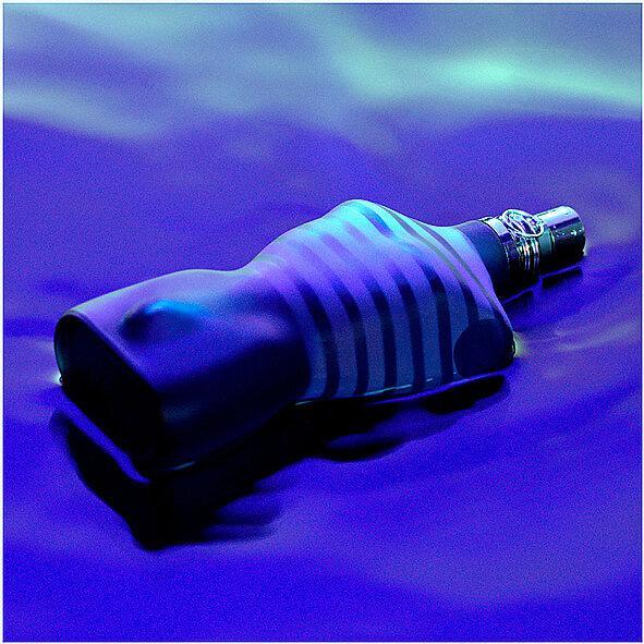 Produktbild Gaultier - Le Male EDT - Spray 40 ml (new code) (Eau de Toilette, 40 ml)