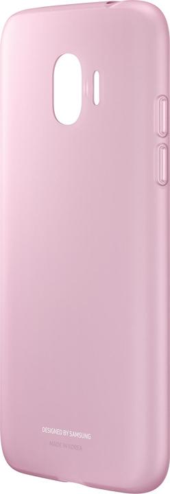 Produktbild Samsung EF-AJ250 (Samsung Galaxy J2 Pro (2018))