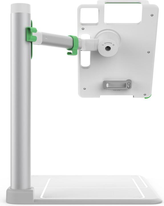 Productafbeelding Belkin Tablet Stage 2.0