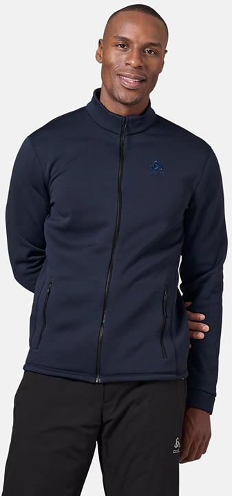 Image du produit Odlo Berra (M)