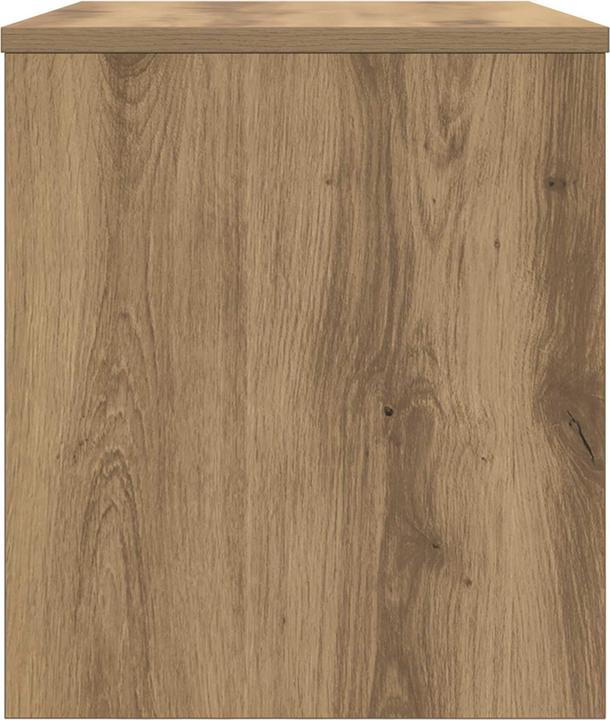 Produktbild vidaXL TV-Schränk (35 x 60 x 40 cm)