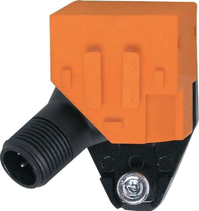 Actual product image IFM IO5016