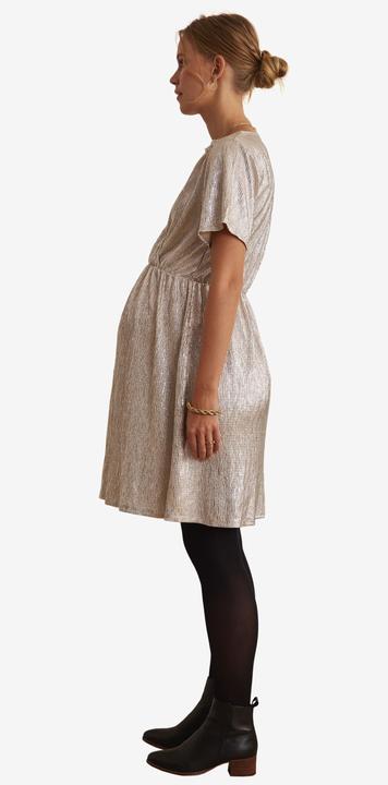 Actual product image Vertbaudet Dress (W36/L38)