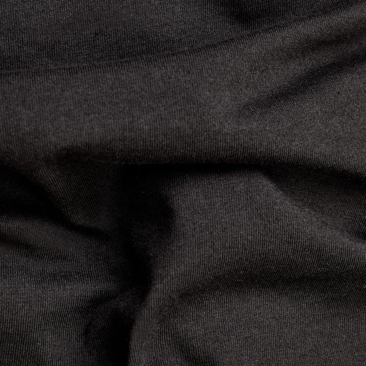 Produktbild G-Star T-Shirt Base (S)