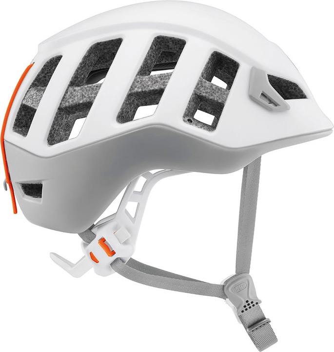Image du produit Petzl Meteora (52 - 58 cm)
