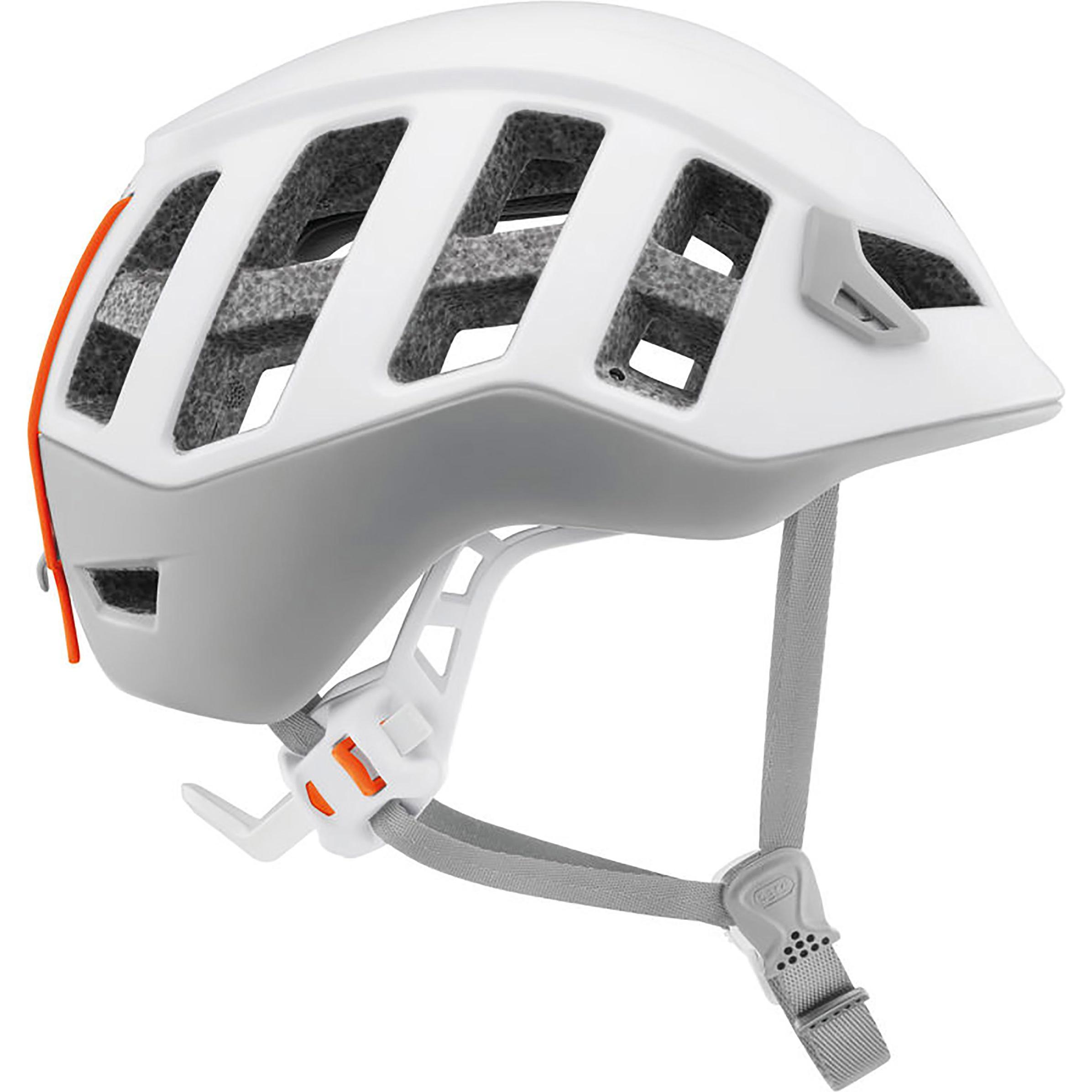 Thumbnail - Petzl, Kletterhelm, (52 - 58 cm)