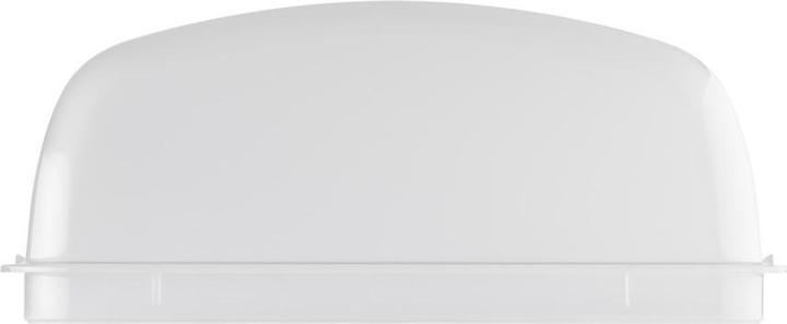 Immagine prodotto Pracht Vassoio di ricambio LUNA N LED 605236