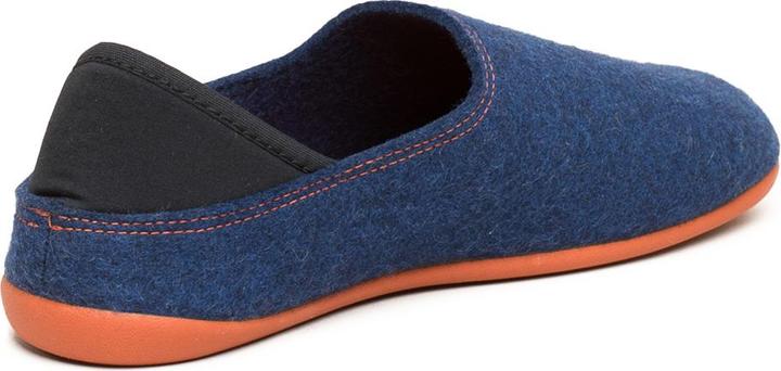 Produktbild Gottstein Wool Slip-On (39)