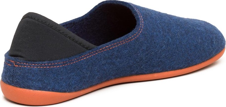 Immagine prodotto Gottstein Slip-On in lana (39)