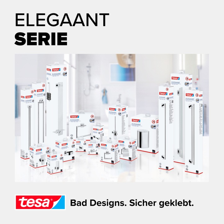 Produktbild tesa Elegaant