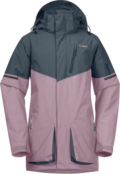Bergans Oppdal Ins (140)