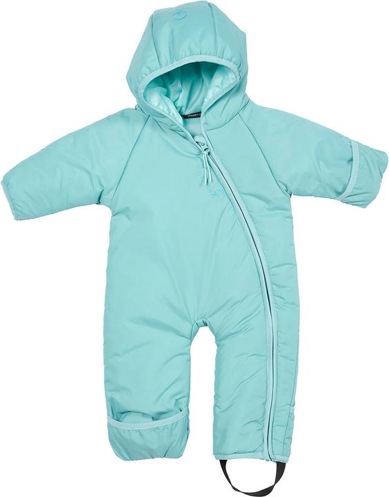 Produktbild Isbjörn Frost Light Weight (68, 74)