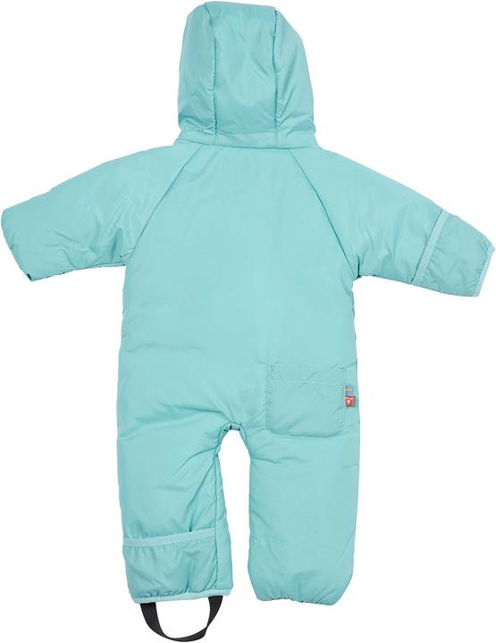 Produktbild Isbjörn Frost Light Weight (68, 74)