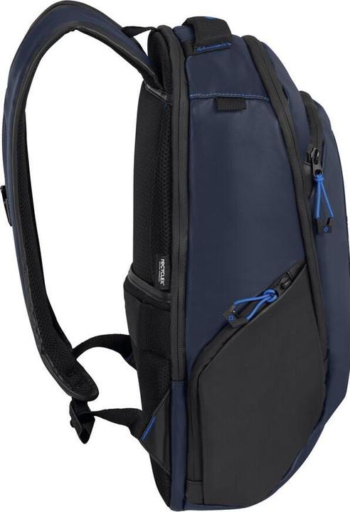 Produktbild Samsonite ECODIVER140874 (18 l)