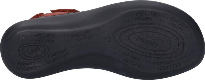 Actual product image Josef Seibel 86779-192 (39)