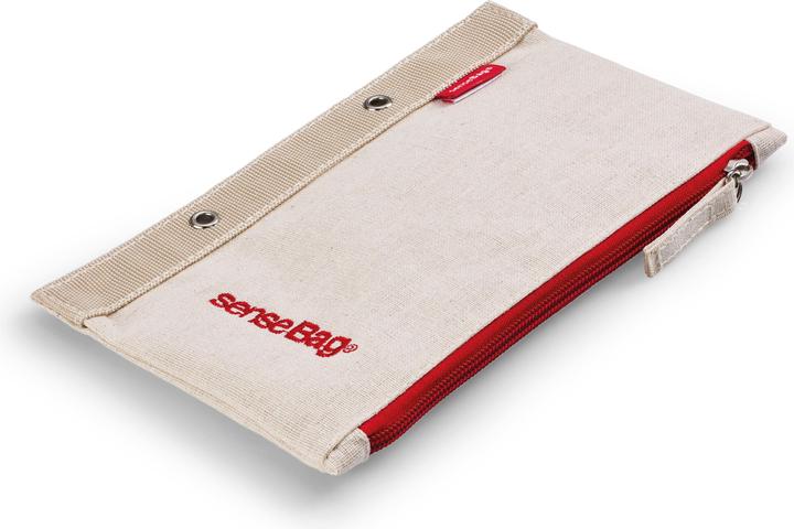 Image du produit Transotype senseBag Étui pour classeurs