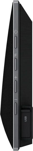 Produktbild LG GX - Soundbar (420 W, 3.1 Kanal)
