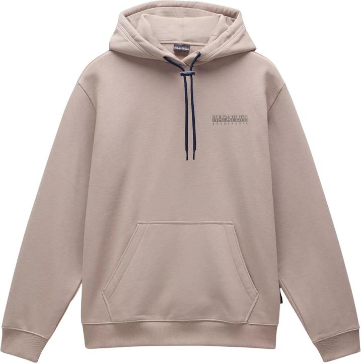rocky beige