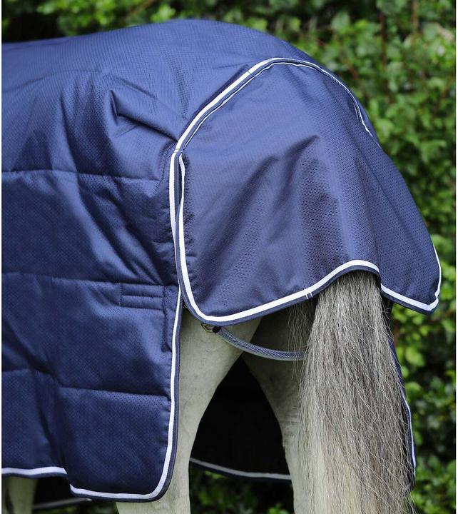 Immagine prodotto Premier Equine Hydra 200g (221 cm)