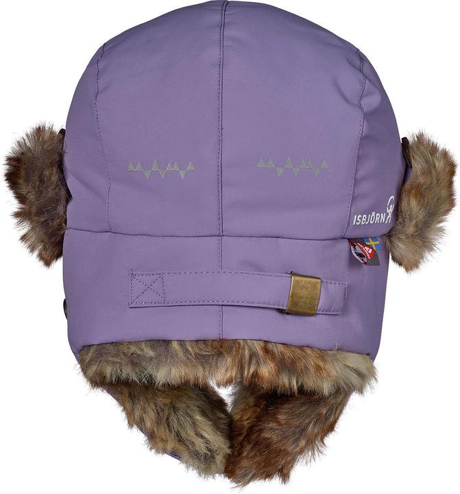 Actual product image Isbjörn Squirrel (48 - 50)