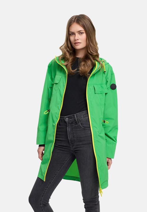 Immagine prodotto Marikoo Trüffelbonbon 16