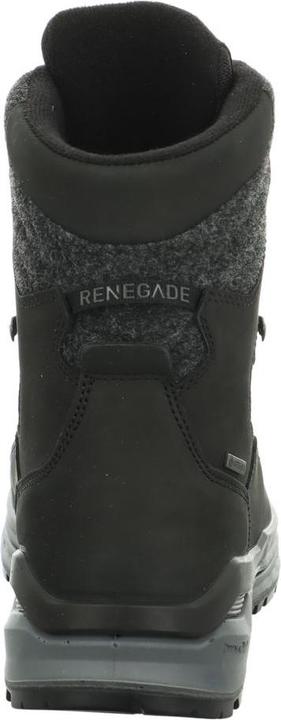 Produktbild Lowa Renegade Evo Ice 2 GTX (45)