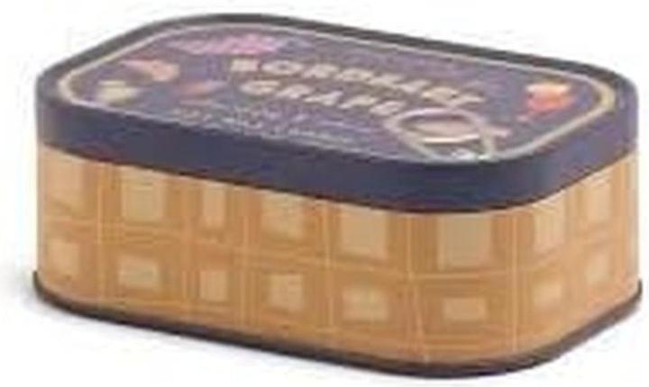 Produktbild Paddywax Bistro