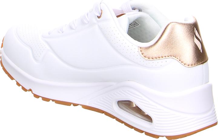 Image du produit Skechers Uno (38)