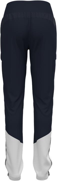 Produktbild Odlo Silsand (M)