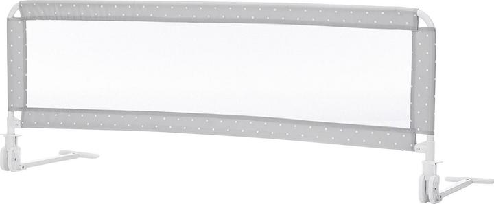 Fillikid Bettgitter Hugo 135x50 cm