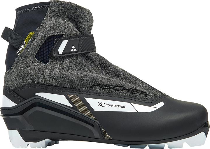 Produktbild Fischer Sports XC Comfort Pro (42)