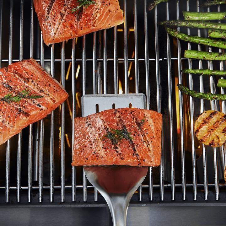 Produktbild Weber Premium Wender