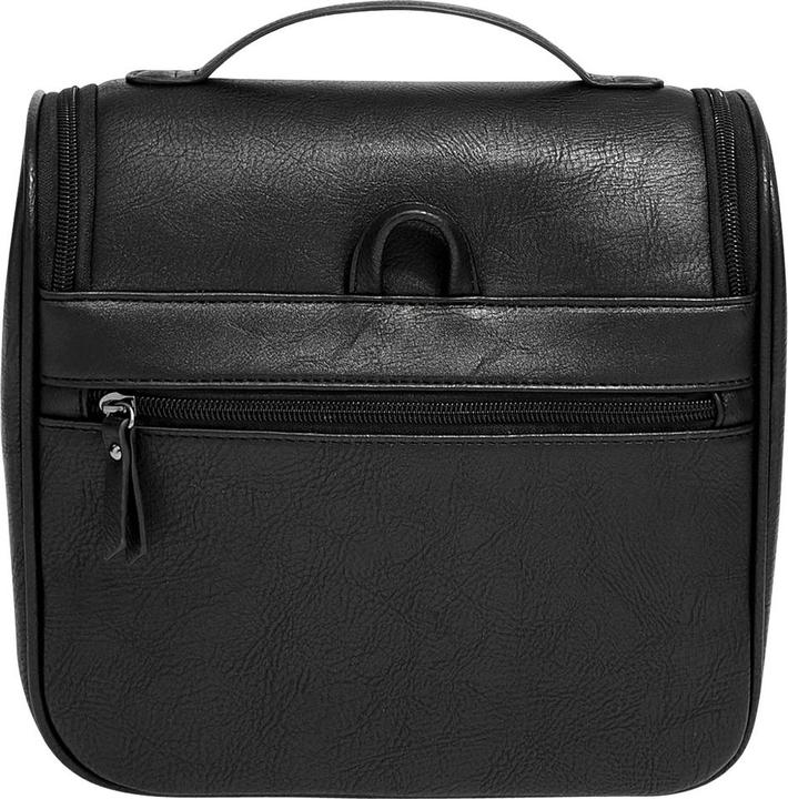 Produktbild Stackers Washbag