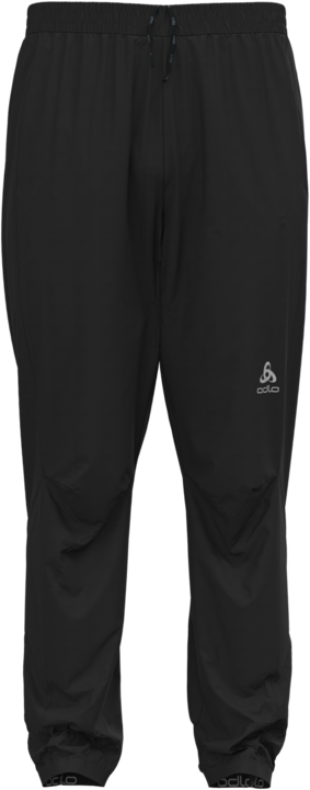 Image du produit Odlo Windbreaker (XXL)