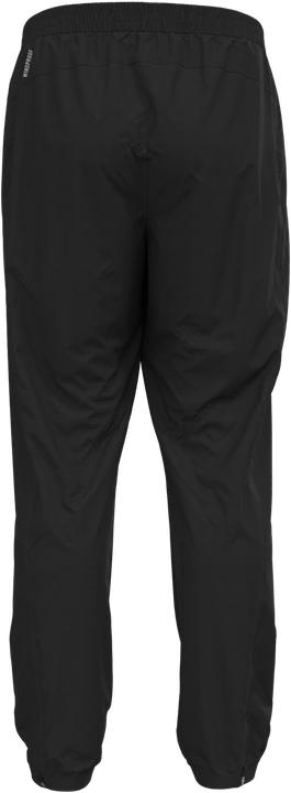 Produktbild Odlo Windbreaker (XL)