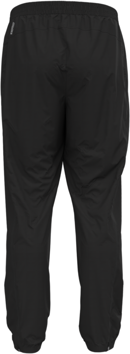 Image du produit Odlo Windbreaker (XXL)